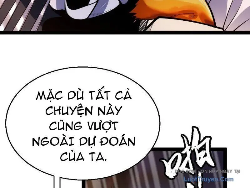 Tội Ác Chi Thành Chap 4 - Next Chap 5