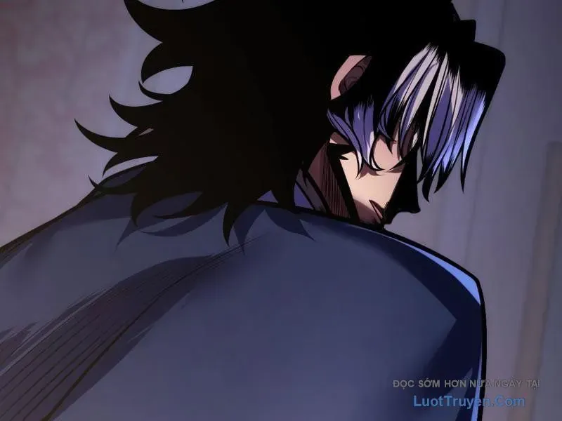 Tội Ác Chi Thành Chap 4 - Next Chap 5