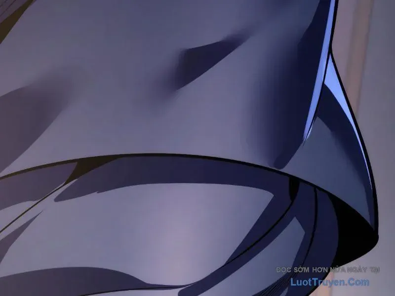 Tội Ác Chi Thành Chap 4 - Next Chap 5