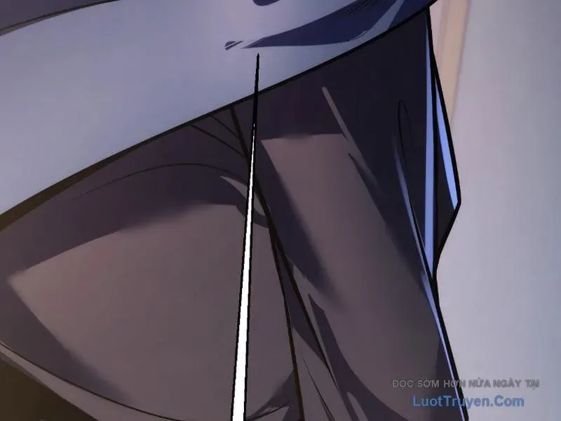 Tội Ác Chi Thành Chap 4 - Next Chap 5