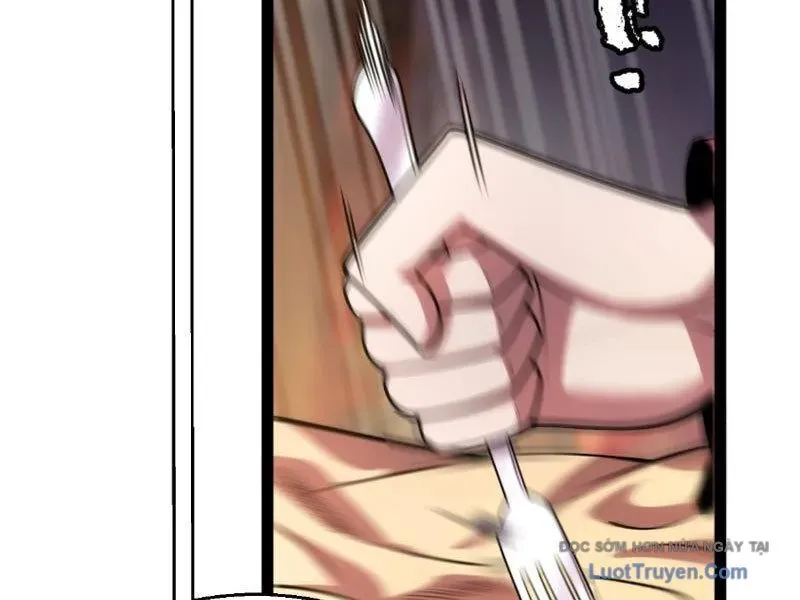 Tội Ác Chi Thành Chap 4 - Next Chap 5