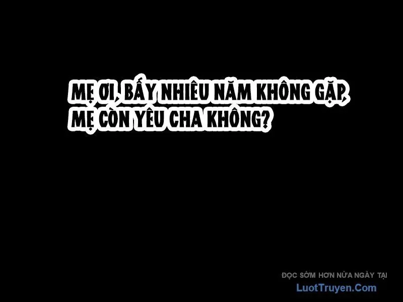 Tội Ác Chi Thành Chap 4 - Next Chap 5