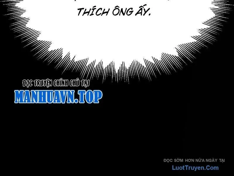 Tội Ác Chi Thành Chap 4 - Next Chap 5