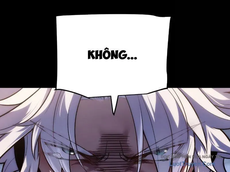 Tội Ác Chi Thành Chap 4 - Next Chap 5
