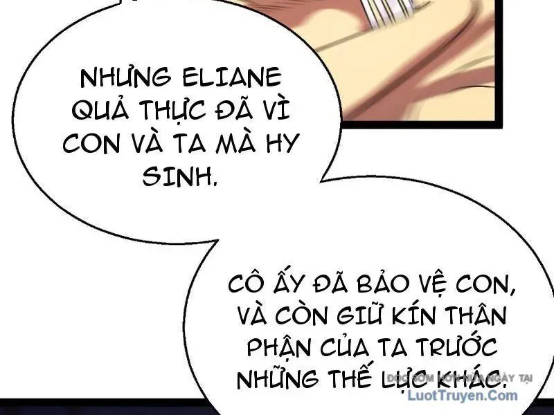 Tội Ác Chi Thành Chap 4 - Next Chap 5