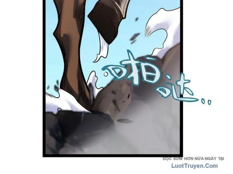 Tội Ác Chi Thành Chap 4 - Next Chap 5