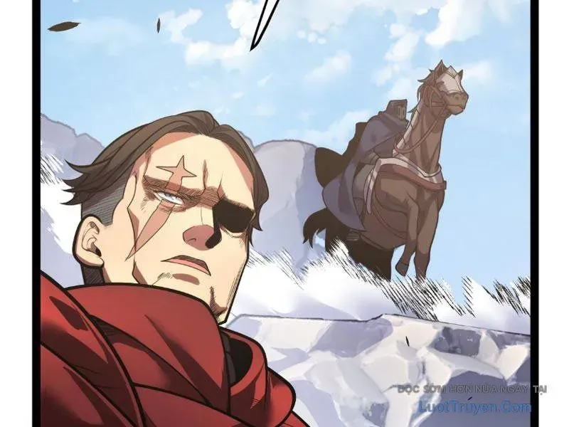 Tội Ác Chi Thành Chap 4 - Next Chap 5