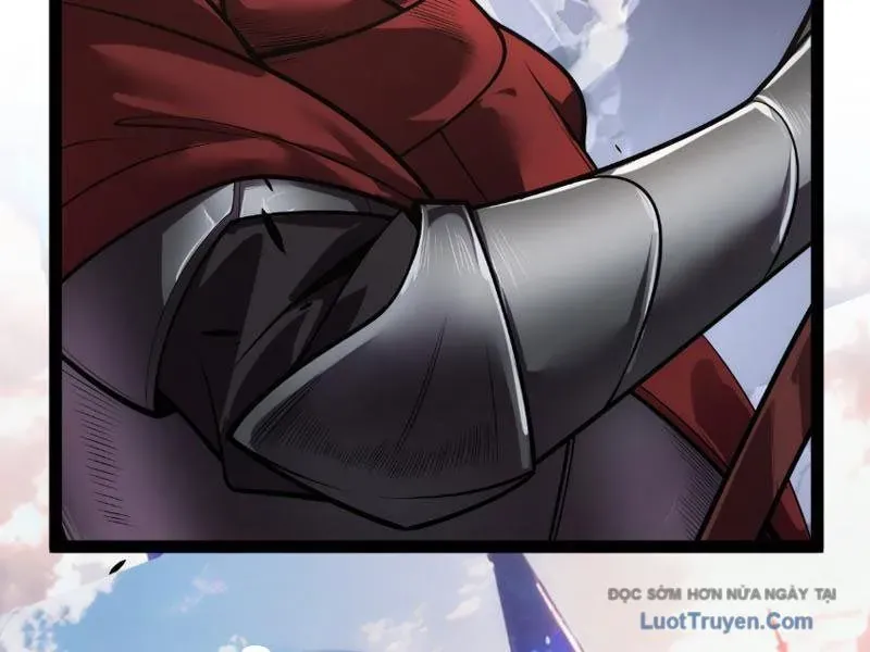 Tội Ác Chi Thành Chap 4 - Next Chap 5