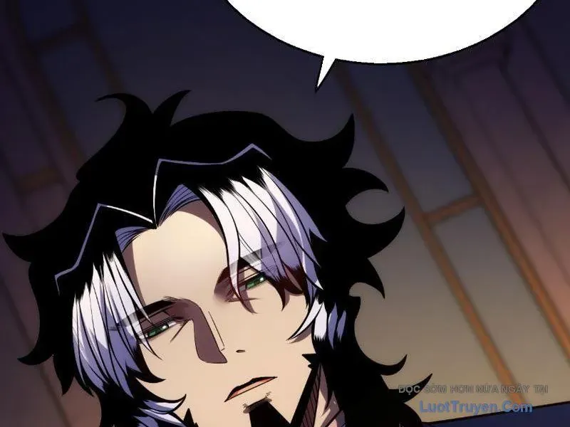 Tội Ác Chi Thành Chap 4 - Next Chap 5