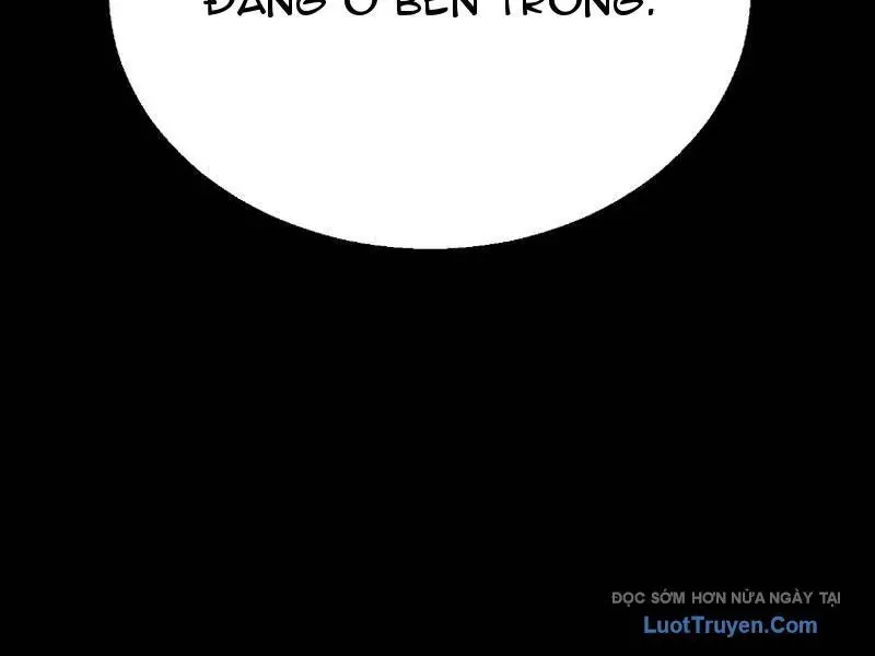 Tội Ác Chi Thành Chap 4 - Next Chap 5