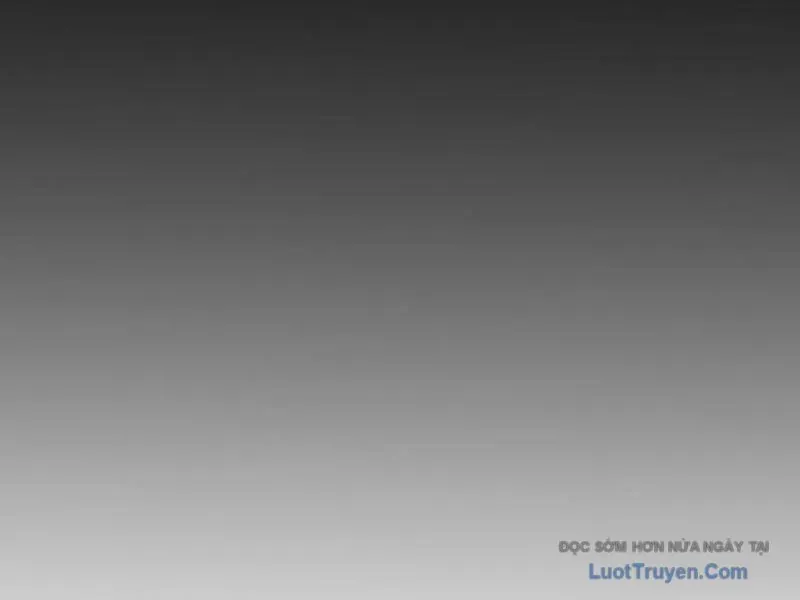 Tội Ác Chi Thành Chap 4 - Next Chap 5