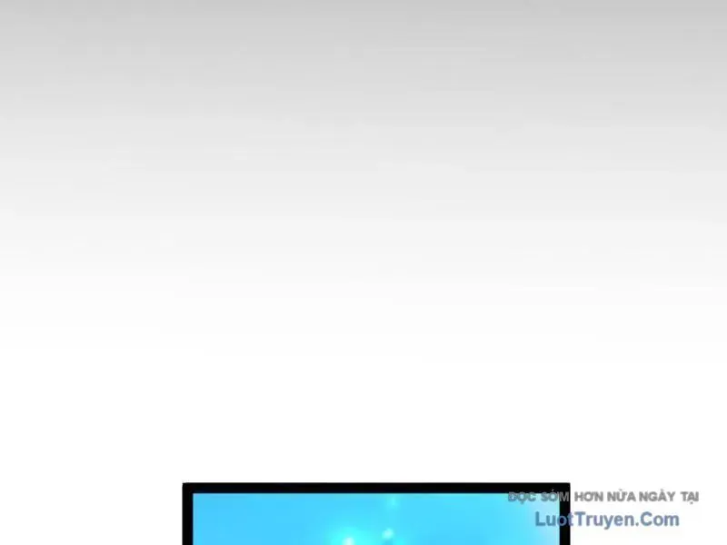 Tội Ác Chi Thành Chap 4 - Next Chap 5