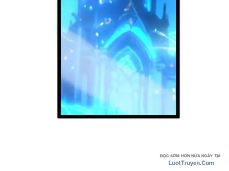 Tội Ác Chi Thành Chap 4 - Next Chap 5