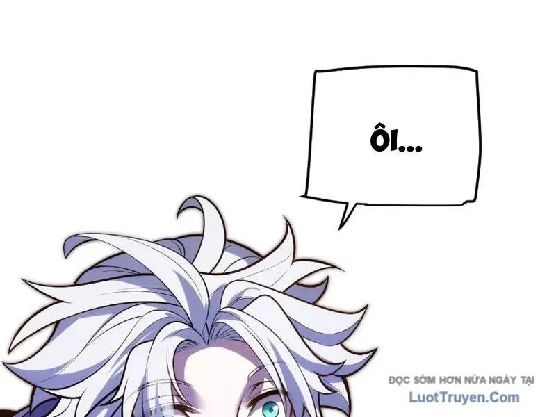 Tội Ác Chi Thành Chap 4 - Next Chap 5