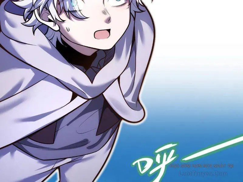 Tội Ác Chi Thành Chap 4 - Next Chap 5