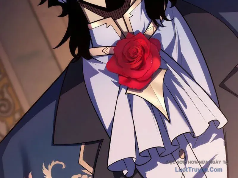 Tội Ác Chi Thành Chap 4 - Next Chap 5