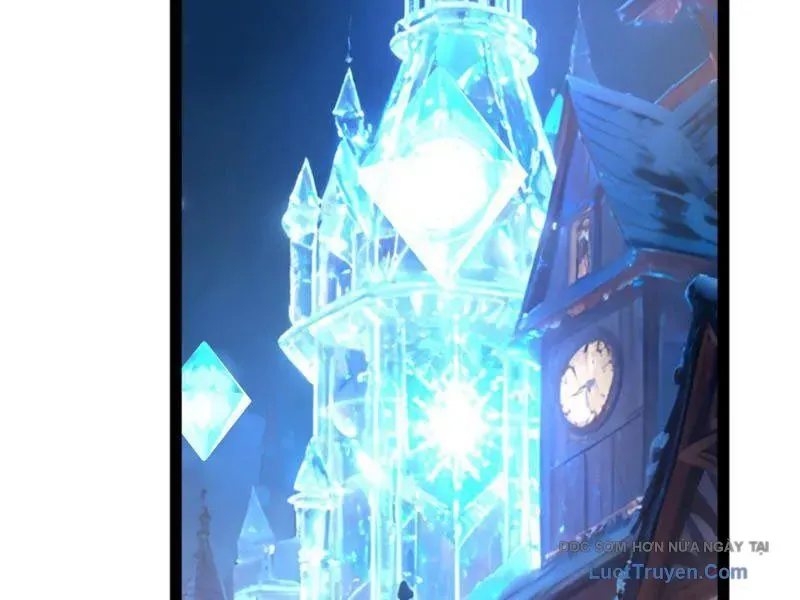 Tội Ác Chi Thành Chap 4 - Next Chap 5