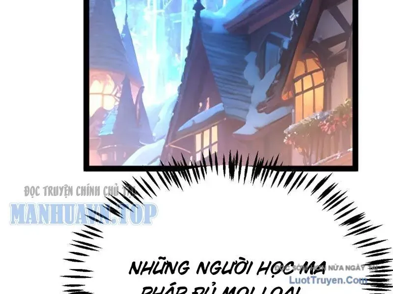 Tội Ác Chi Thành Chap 4 - Next Chap 5