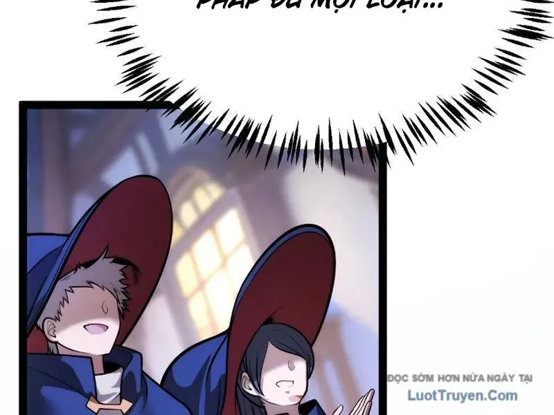 Tội Ác Chi Thành Chap 4 - Next Chap 5