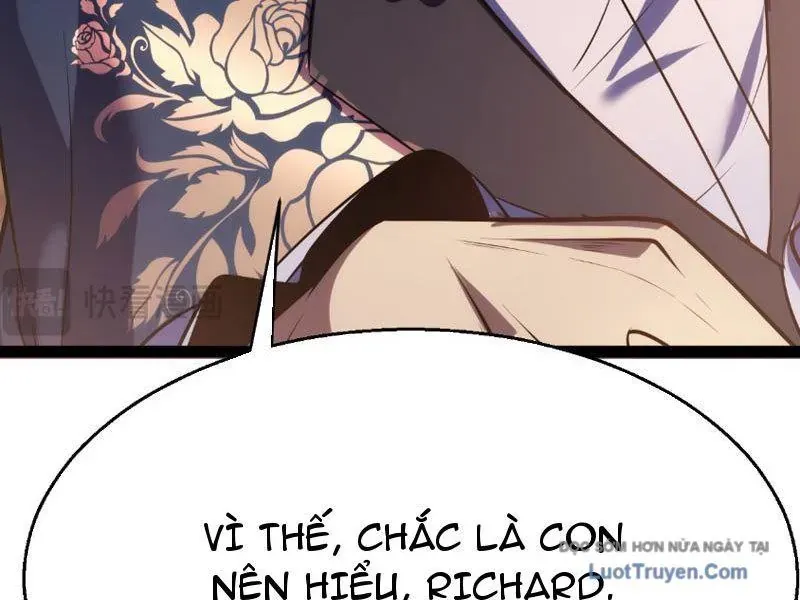 Tội Ác Chi Thành Chap 4 - Next Chap 5