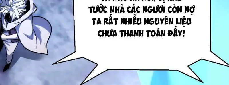 Tội Ác Chi Thành Chap 4 - Next Chap 5