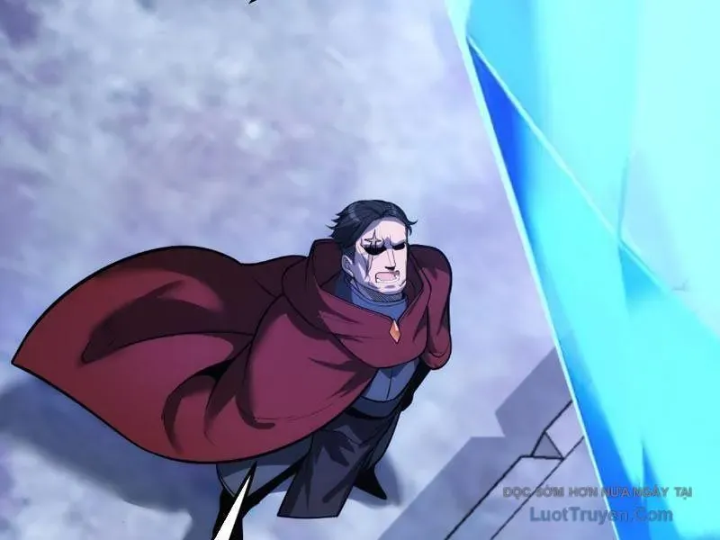 Tội Ác Chi Thành Chap 4 - Next Chap 5