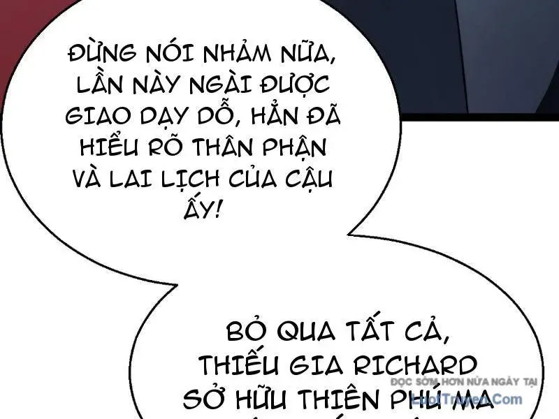 Tội Ác Chi Thành Chap 4 - Next Chap 5