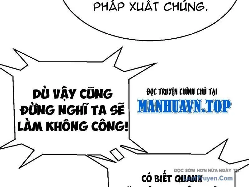 Tội Ác Chi Thành Chap 4 - Next Chap 5