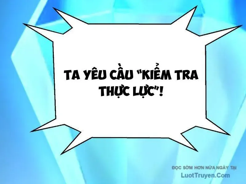 Tội Ác Chi Thành Chap 4 - Next Chap 5