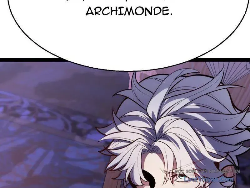 Tội Ác Chi Thành Chap 4 - Next Chap 5