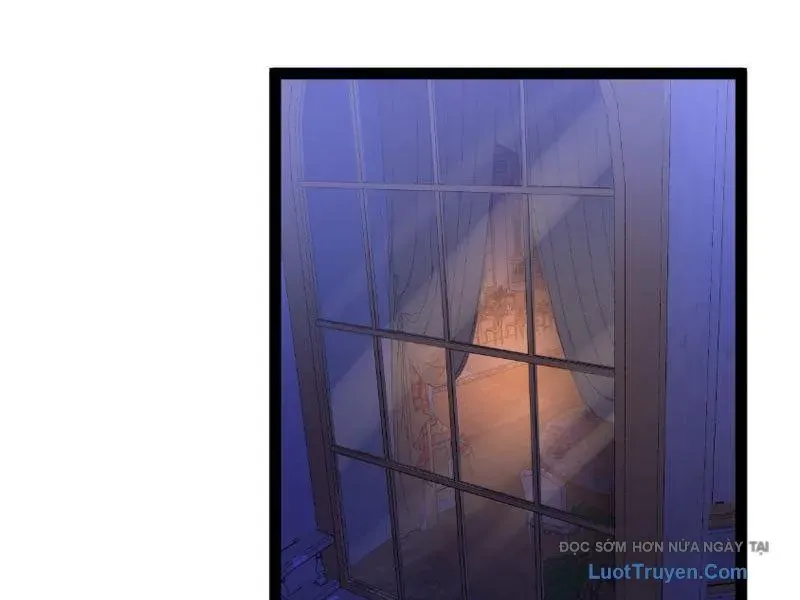 Tội Ác Chi Thành Chap 4 - Next Chap 5