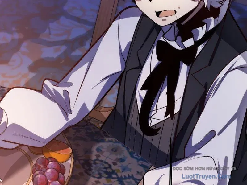 Tội Ác Chi Thành Chap 4 - Next Chap 5
