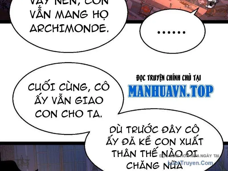 Tội Ác Chi Thành Chap 4 - Next Chap 5