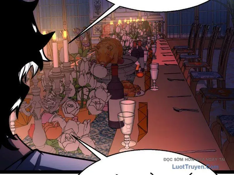 Tội Ác Chi Thành Chap 4 - Next Chap 5