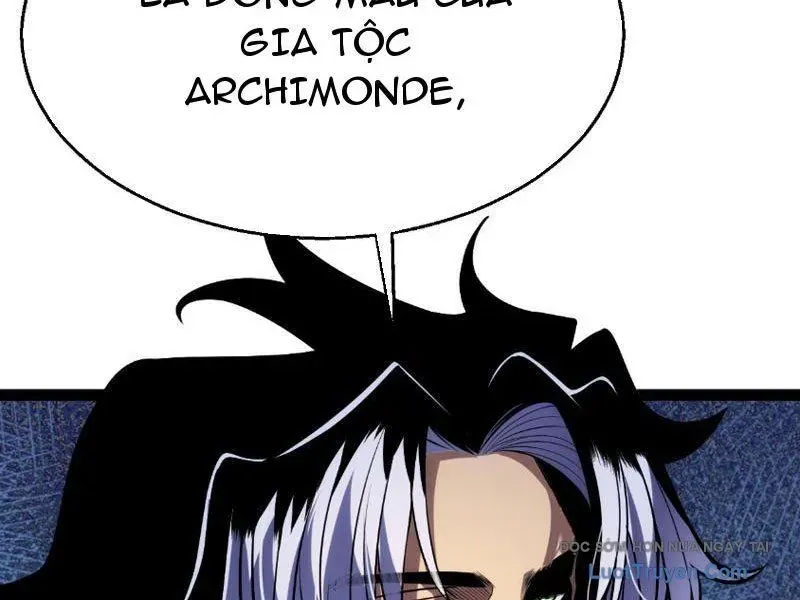 Tội Ác Chi Thành Chap 4 - Next Chap 5