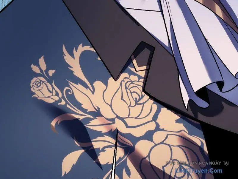 Tội Ác Chi Thành Chap 4 - Next Chap 5