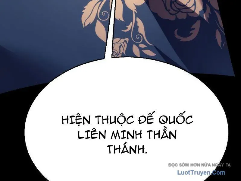 Tội Ác Chi Thành Chap 4 - Next Chap 5