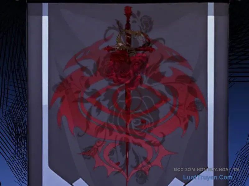 Tội Ác Chi Thành Chap 4 - Next Chap 5