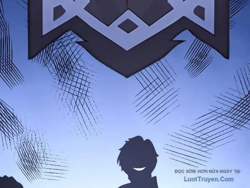 Tội Ác Chi Thành Chap 4 - Next Chap 5