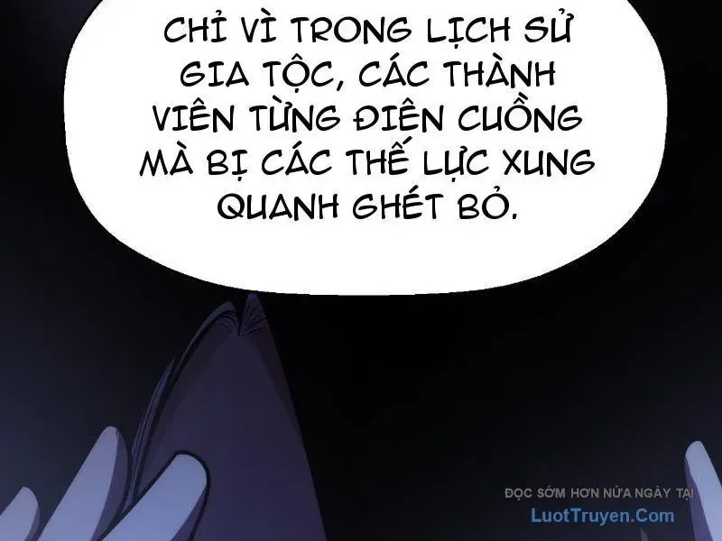 Tội Ác Chi Thành Chap 4 - Next Chap 5