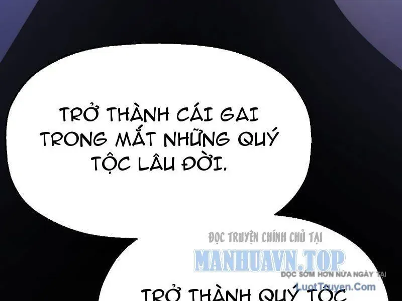 Tội Ác Chi Thành Chap 4 - Next Chap 5