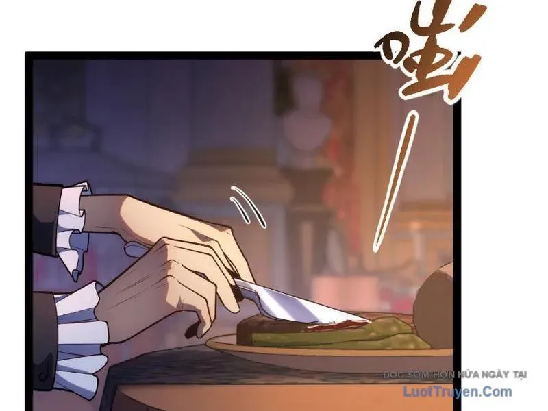 Tội Ác Chi Thành Chap 4 - Next Chap 5