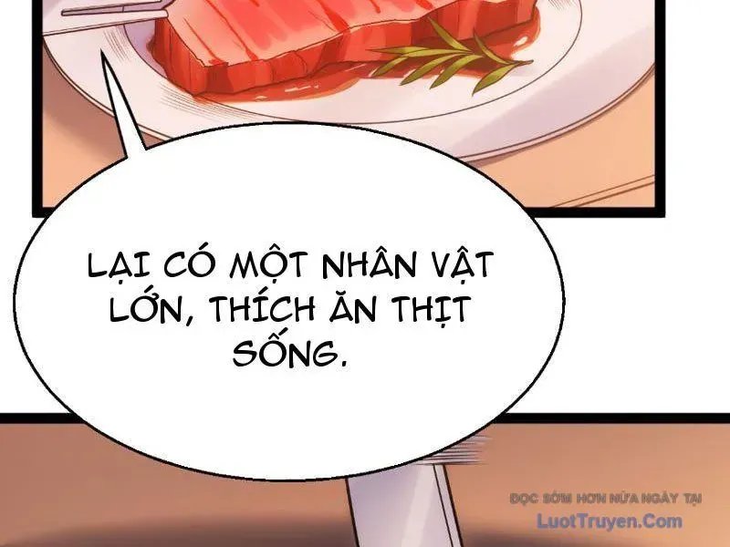 Tội Ác Chi Thành Chap 4 - Next Chap 5