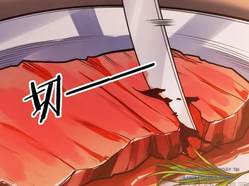 Tội Ác Chi Thành Chap 4 - Next Chap 5