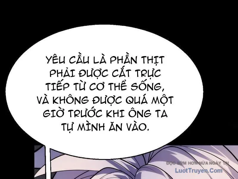 Tội Ác Chi Thành Chap 4 - Next Chap 5