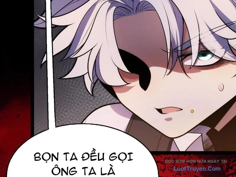 Tội Ác Chi Thành Chap 4 - Next Chap 5