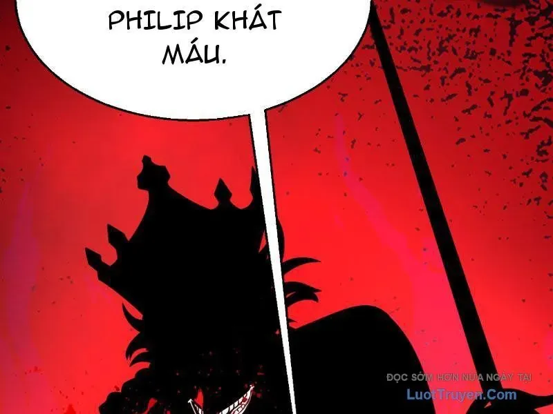 Tội Ác Chi Thành Chap 4 - Next Chap 5