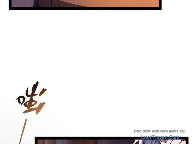 Tội Ác Chi Thành Chap 4 - Next Chap 5