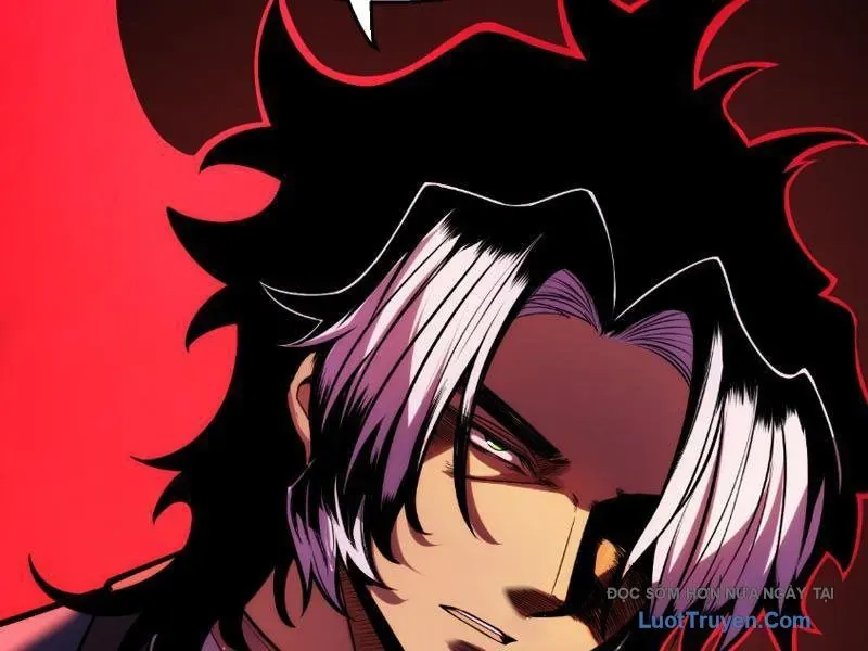 Tội Ác Chi Thành Chap 4 - Next Chap 5