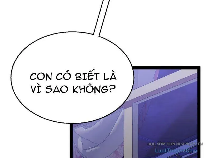 Tội Ác Chi Thành Chap 4 - Next Chap 5